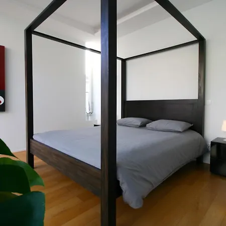 Pansiyon Casa Azeiteiro
