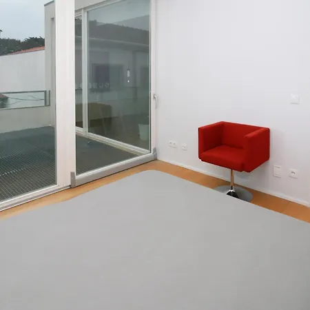 Pansiyon Casa Azeiteiro