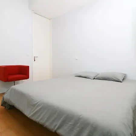 Casa Azeiteiro * Viana do Castelo