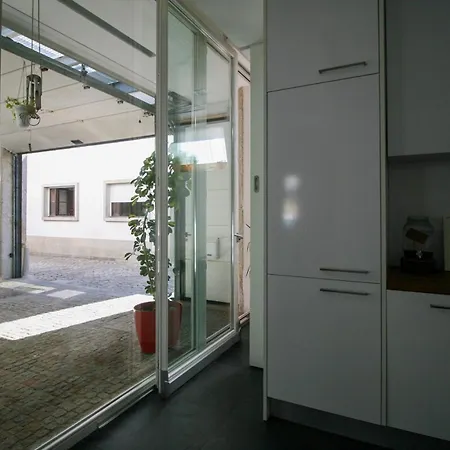 Casa Azeiteiro