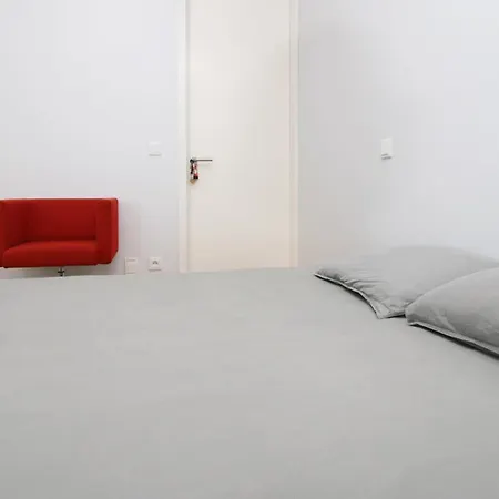 Pansiyon Casa Azeiteiro *